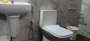 atithi homestay udupi