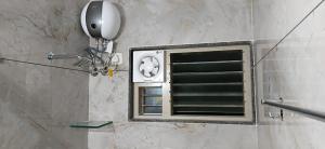 atithi homestay udupi