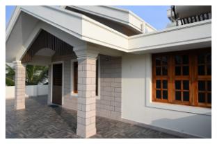 atithi homestay udupi