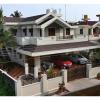 atithi homestay udupi