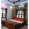 atithi homestay udupi