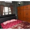 atithi homestay udupi