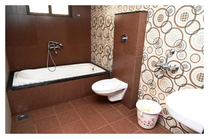 atithi homestay udupi