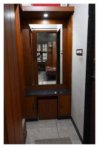 atithi homestay udupi