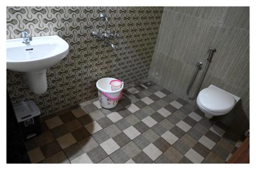 atithi homestay udupi