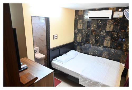 atithi homestay udupi