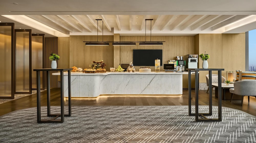 park hyatt kuala lumpur
