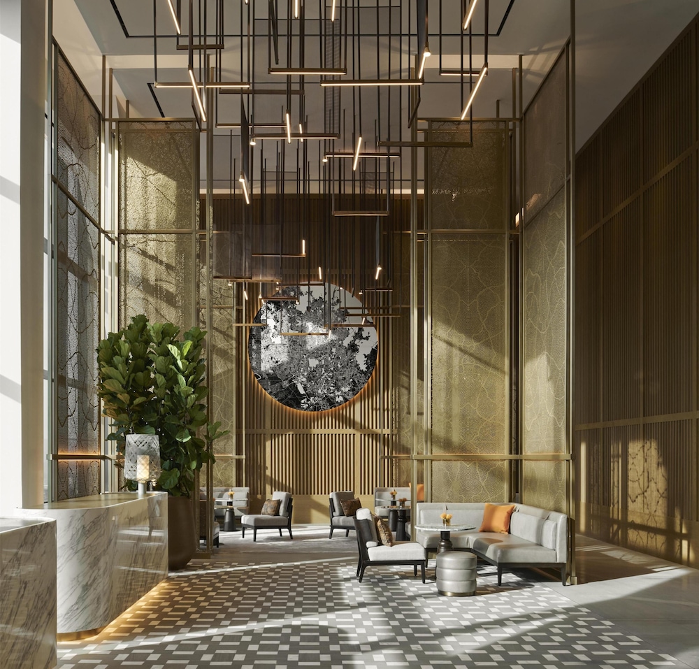park hyatt kuala lumpur