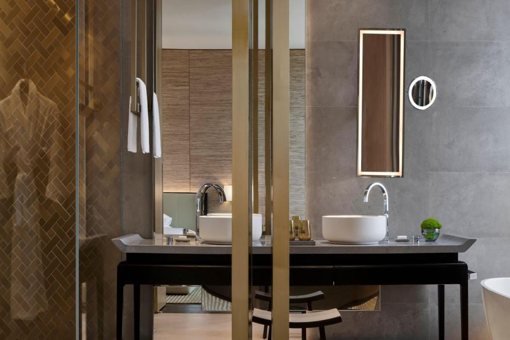 park hyatt kuala lumpur