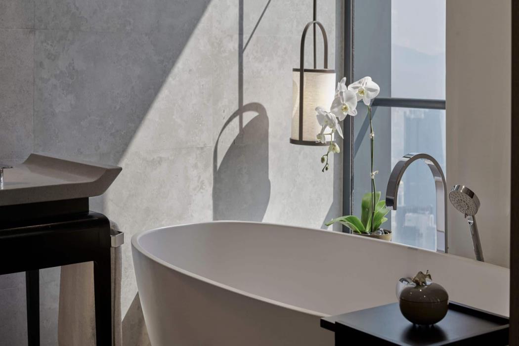park hyatt kuala lumpur