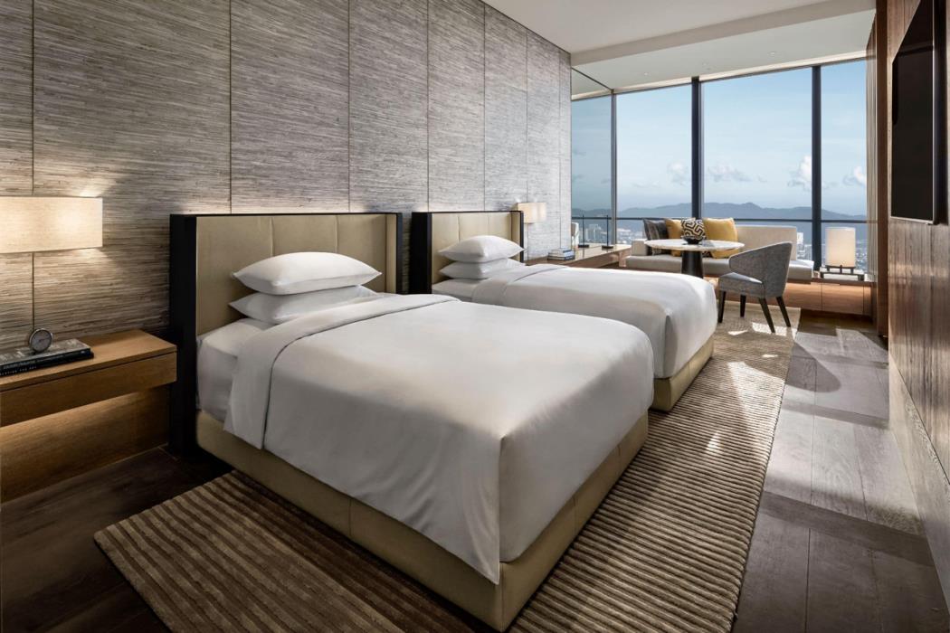 park hyatt kuala lumpur