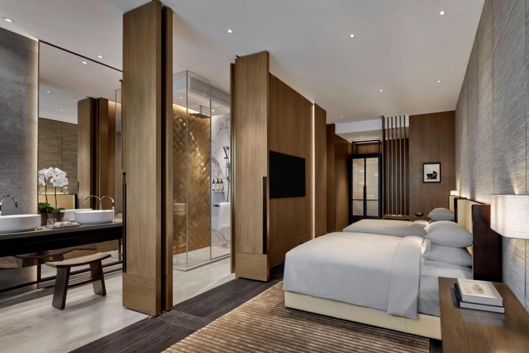 park hyatt kuala lumpur