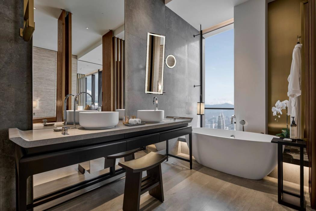 park hyatt kuala lumpur