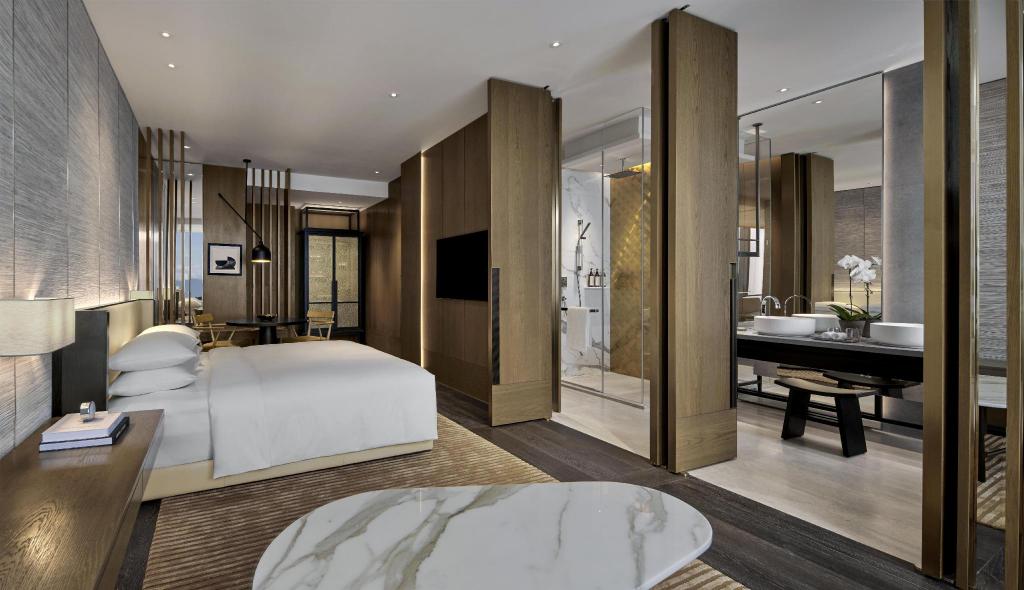 park hyatt kuala lumpur