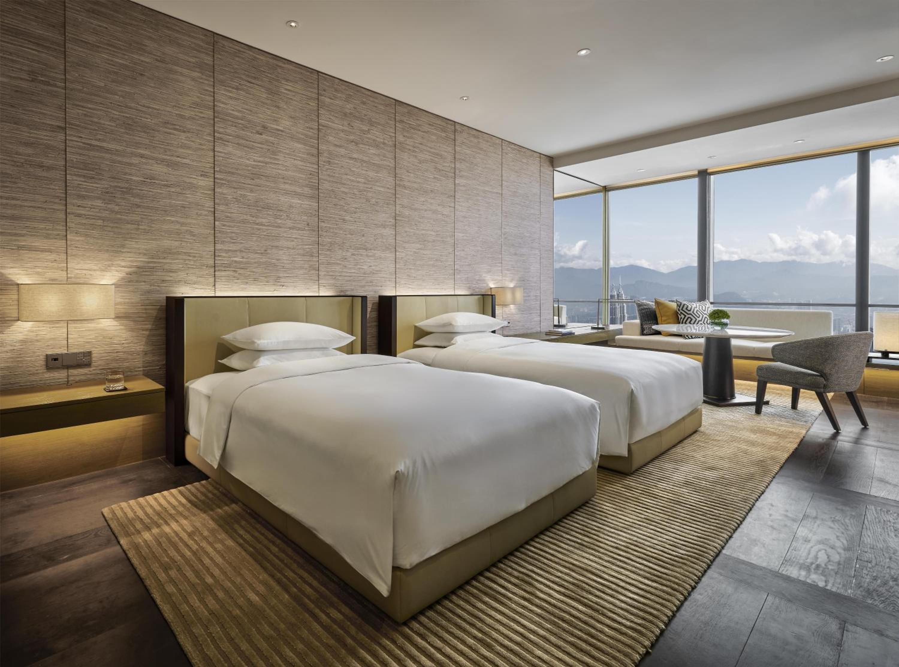 park hyatt kuala lumpur