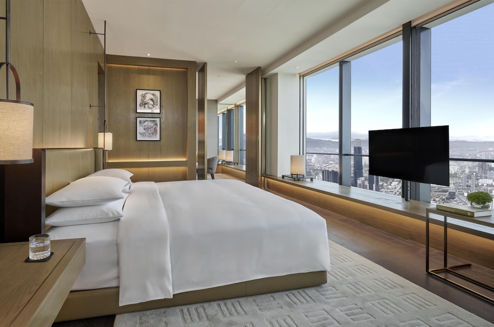 park hyatt kuala lumpur