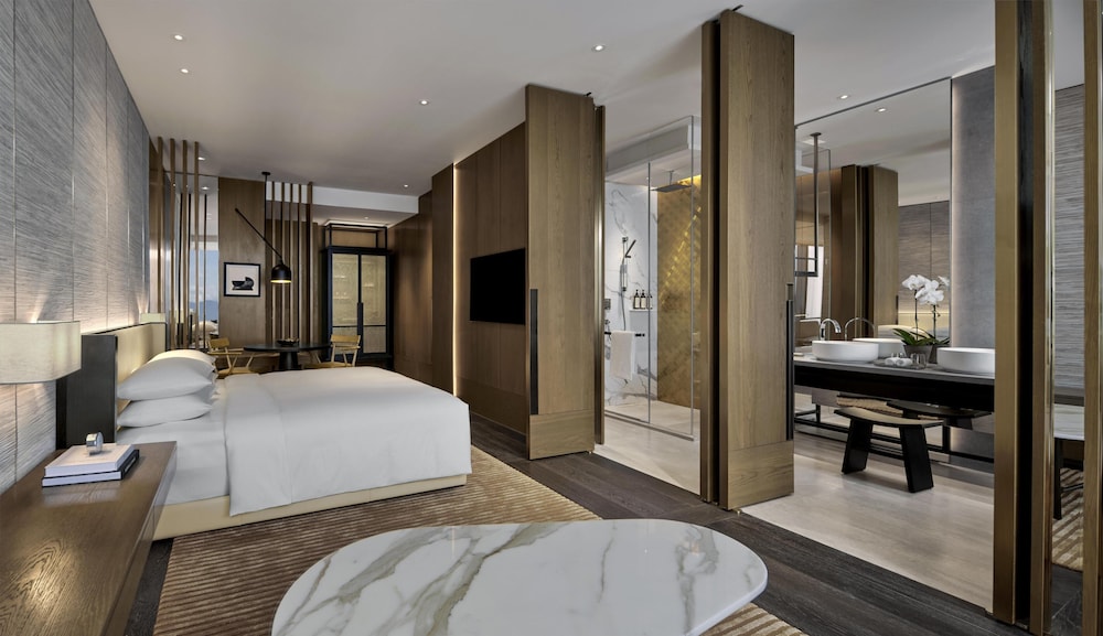 park hyatt kuala lumpur