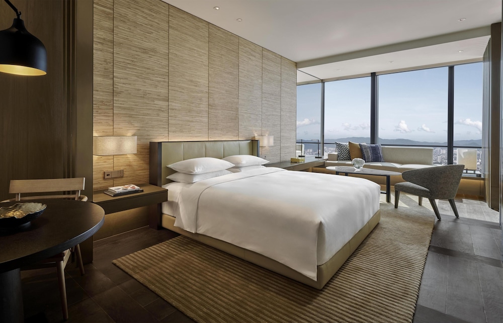 park hyatt kuala lumpur