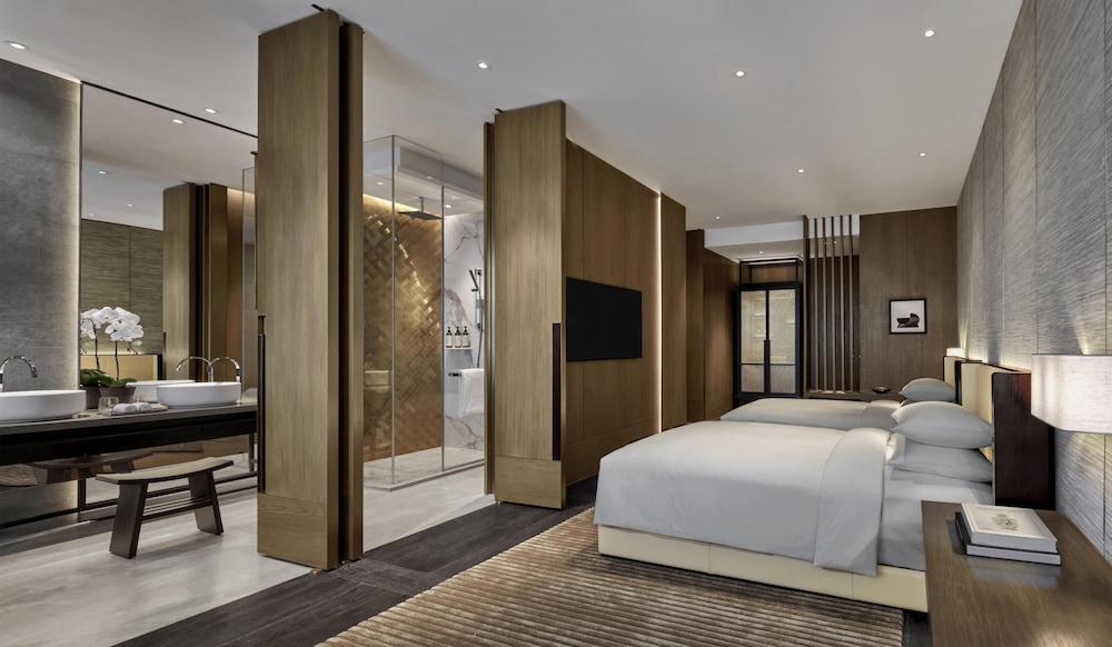 park hyatt kuala lumpur