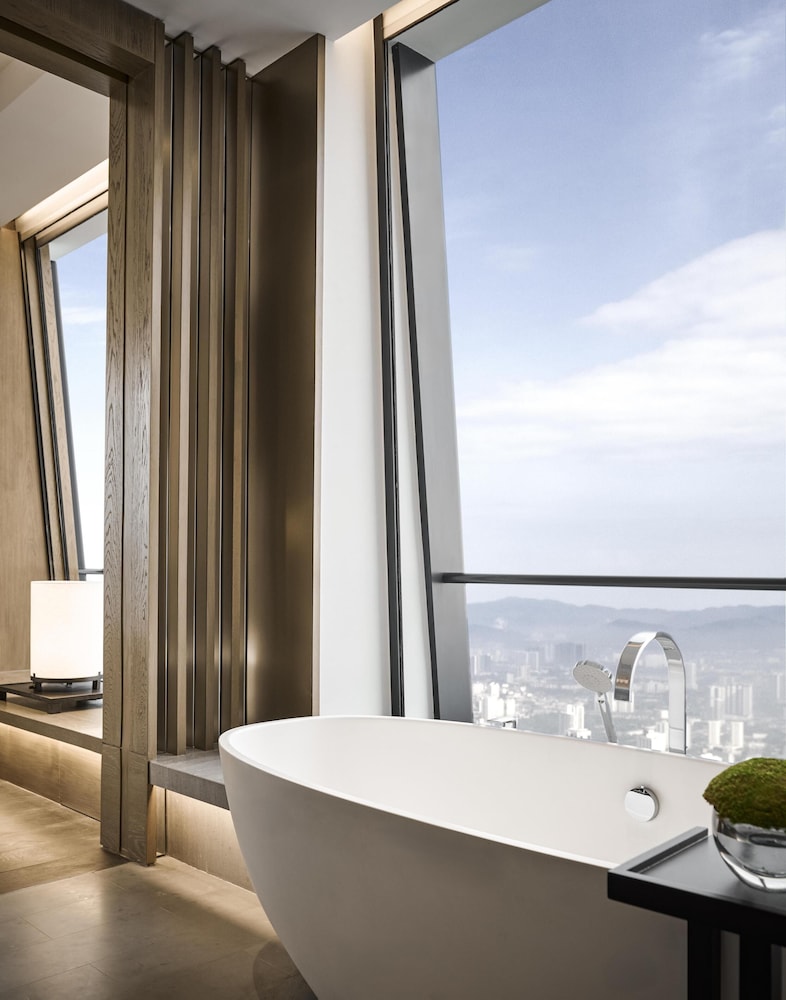 park hyatt kuala lumpur