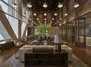 park hyatt kuala lumpur
