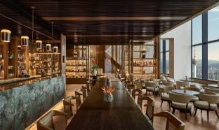 park hyatt kuala lumpur