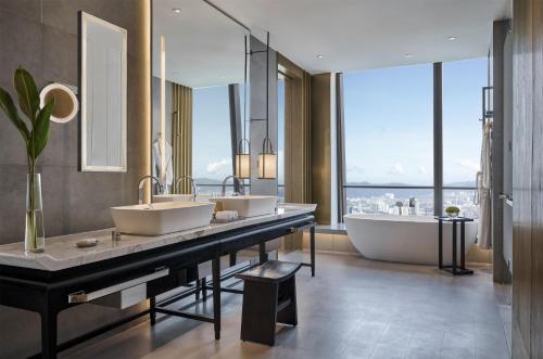 park hyatt kuala lumpur