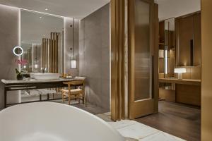 park hyatt kuala lumpur