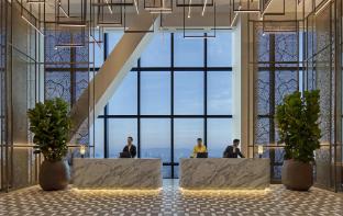 park hyatt kuala lumpur