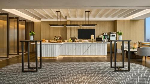 park hyatt kuala lumpur