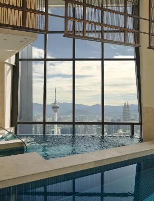 park hyatt kuala lumpur
