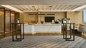 park hyatt kuala lumpur