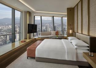 park hyatt kuala lumpur