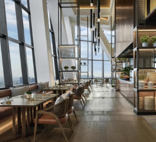 park hyatt kuala lumpur