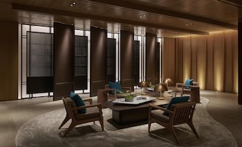 Park Hyatt Kuala Lumpur,,5 star