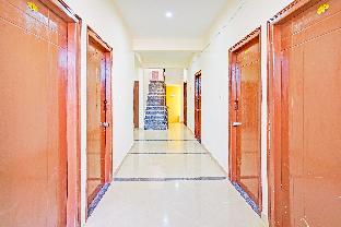 hotel o jk blue rock comforts
