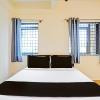 hotel o jk blue rock comforts