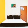 hotel o jk blue rock comforts