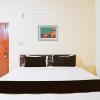 hotel o jk blue rock comforts
