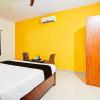 hotel o jk blue rock comforts
