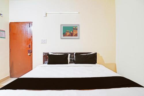 hotel o jk blue rock comforts