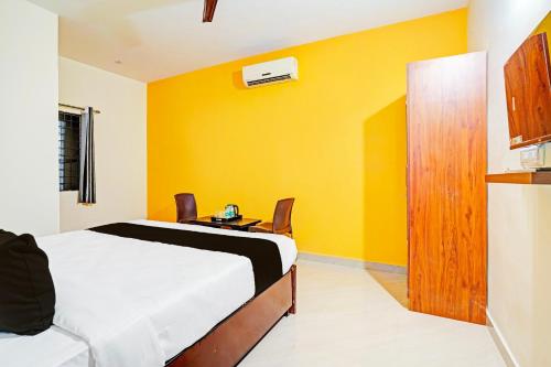 hotel o jk blue rock comforts