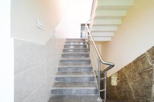 hotel o khushi guest house