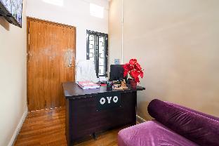 hotel o khushi guest house