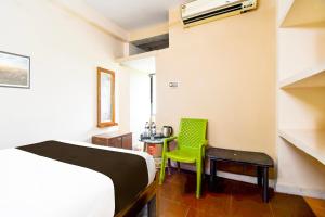 bhubaneshwar