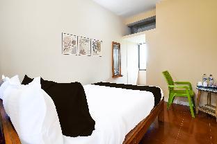 hotel o khushi guest house