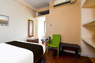 hotel o khushi guest house