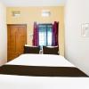 bhubaneshwar