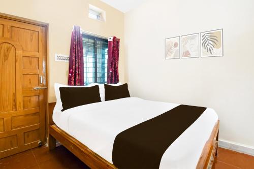 Hotel O Khushi Guest House,,3 star