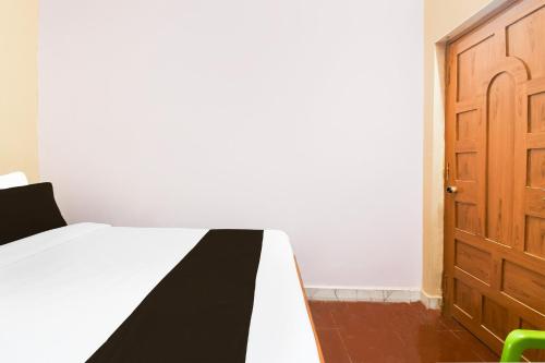 hotel o khushi guest house